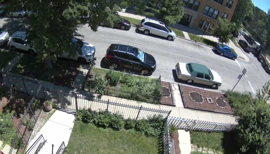 Reolink Camera One_00_Reolink Home Hub One_20260612121059.jpg
